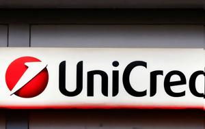 Bloomberg, Unicredit, Gererali