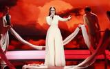 Eurovision 2025, Πώς,Eurovision 2025, pos