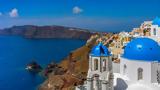 Σαντορίνη, Ταξιδιωτική, ΥΠΕΞ,santorini, taxidiotiki, ypex