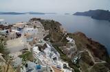 Σαντορίνη,santorini