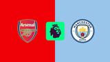 LIVE, ΑΡΣΕΝΑΛ - ΜΑΝΤΣΕΣΤΕΡ ΣΙΤΙ,LIVE, arsenal - mantsester siti