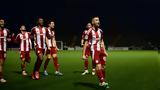Λεβαδειακός – Ολυμπιακός 0-1, Μουζακίτης,levadeiakos – olybiakos 0-1, mouzakitis