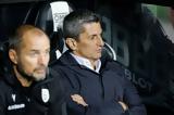 ΠΑΟΚ, ΑΕΚ,paok, aek