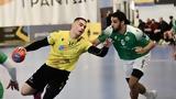 AEK – Διομήδης Άργους 31-26, Διατήρησε, Ένωση,AEK – diomidis argous 31-26, diatirise, enosi