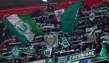 Άιντραχτ Φρ -Βόλφσμπουργκ 1-1, Διατηρήθηκε,aintracht fr -volfsbourgk 1-1, diatirithike