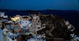 Σεισμοί, Κυκλάδες, Ενισχύονται, ΕΚΑΒ, Σαντορίνη Αμοργό,seismoi, kyklades, enischyontai, ekav, santorini amorgo