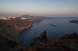 Σαντορίνη, Πάνω, 380, 241 -10,santorini, pano, 380, 241 -10