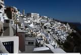 Λέκκας, Σαντορίνη,lekkas, santorini