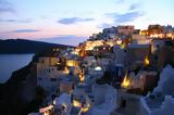 Ηφαίστειο Σαντορίνης,ifaisteio santorinis