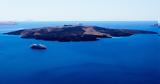 Κλείνουν, Σαντορίνη Αμοργό Ανάφη, Ίο -, Λέκκα,kleinoun, santorini amorgo anafi, io -, lekka
