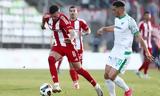 Κρίστοφερ Βέλντε, Μεντιλίμπαρ…,kristofer velnte, mentilibar…