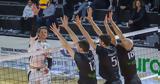 Πέρασε, Κρήτη, Παναθηναϊκός,perase, kriti, panathinaikos