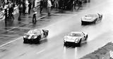 Επίσημο, Ford, Le Mans, Ferrari,episimo, Ford, Le Mans, Ferrari