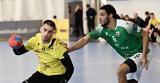 ΑΕΚ - Διομήδης 31-26, Ένωση,aek - diomidis 31-26, enosi