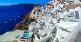 Κυκλάδες,kyklades