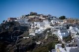 Κλειστά, Σαντορίνη -,kleista, santorini -