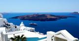 Σεισμός, Σαντορίνη,seismos, santorini