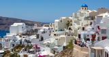 Ολοκληρώθηκε, Σαντορίνη, Προληπτικά, Βασίλης Κικίλιας,oloklirothike, santorini, proliptika, vasilis kikilias