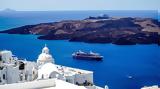 Σαντορίνης,santorinis