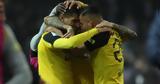 Νίκη, Ένωση, Λαμέλα,niki, enosi, lamela