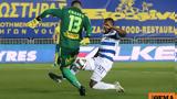 Live, Αγρίνιο Παναιτωλικός - Ατρόμητος 0-1 Β,Live, agrinio panaitolikos - atromitos 0-1 v