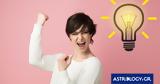 Ζώδια Σήμερα 0302, Ιδέες,zodia simera 0302, idees