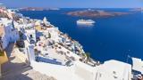 Σαντορίνη- Καμία,santorini- kamia