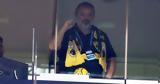 Ηλιόπουλος, Προτρέπω, ΑΕΚ,iliopoulos, protrepo, aek