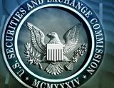 SEC,