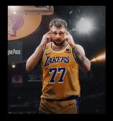 Τώρα, “έτσι ”, Doncic, Lakers,tora, “etsi ”, Doncic, Lakers