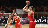 Basket League, Δύσκολη, Ολυμπιακό, Πάτρα - ΒΙΝΤΕΟ,Basket League, dyskoli, olybiako, patra - vinteo