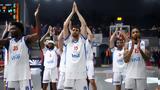 Basket League, Πάτησε, Πανιώνιος 82-69, Καρδίτσα - Βίντεο,Basket League, patise, panionios 82-69, karditsa - vinteo