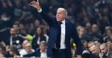 Παρτίζαν - Στουντέντσκι 95-80, Ξέσπασε,partizan - stountentski 95-80, xespase