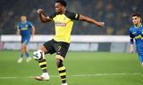 AEK, Μπεϊτάρ, Λιβάι Γκαρσία,AEK, beitar, livai gkarsia