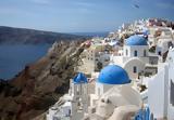 Σαντορίνη - Αμοργός, Σεισμός, - Όλα,santorini - amorgos, seismos, - ola