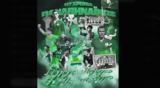 ΠΑΕ Παναθηναϊκός, Χρόνια,pae panathinaikos, chronia