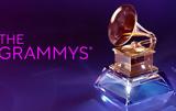 Βραβεία Grammy, Αντίστροφη, – Έτοιμη, Μπιγιονσέ,vraveia Grammy, antistrofi, – etoimi, bigionse