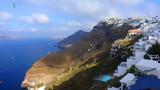 Ανησυχία, Σαντορίνη,anisychia, santorini