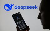 DeepSeek, Πώς, Τεχνητής Νοημοσύνης,DeepSeek, pos, technitis noimosynis