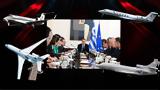 VIP, Ενσυναίσθηση,VIP, ensynaisthisi