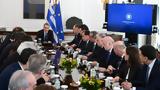 Τέμπη, Αλλαγή, – Ποιοι,tebi, allagi, – poioi