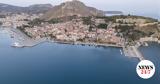 Μαρίνα, Ναύπλιο,marina, nafplio