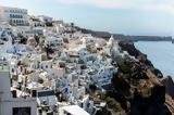 Σεισμός, Αγωνία, Σαντορίνη –, Γεράσιμος Παπαδόπουλος,seismos, agonia, santorini –, gerasimos papadopoulos