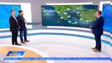 Καιρός 03022025, Άστατος,kairos 03022025, astatos