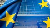 Η ΕΕ συζητά ακόμη μια φορά για την άμυνα της,