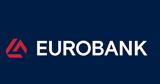 Eurobank, Κύπρου, Σαουδική Αραβία Εμιράτα, Ινδία,Eurobank, kyprou, saoudiki aravia emirata, india