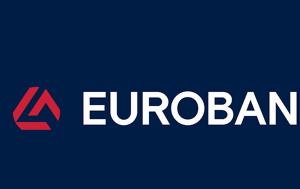 Eurobank, Κύπρου, Σαουδική Αραβία Εμιράτα, Ινδία, Eurobank, kyprou, saoudiki aravia emirata, india