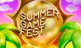 Summer Game Fest 2025,