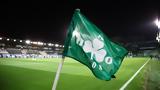 Παναθηναϊκός… 117,panathinaikos… 117