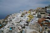 Σαντορίνη, Φόβοι, 6 Ρίχτερ - Liveblog,santorini, fovoi, 6 richter - Liveblog